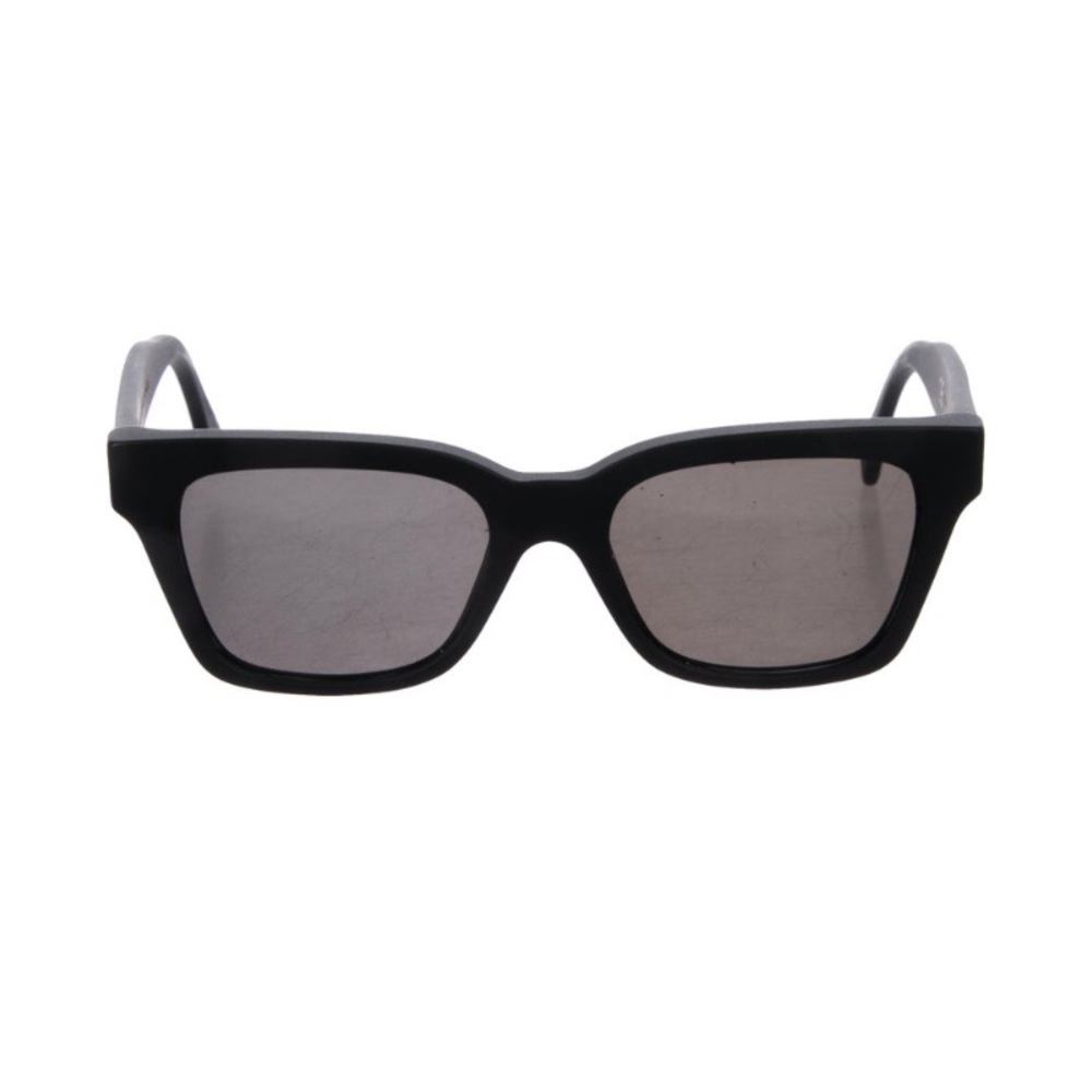 RetroSuperFuture sunglasses